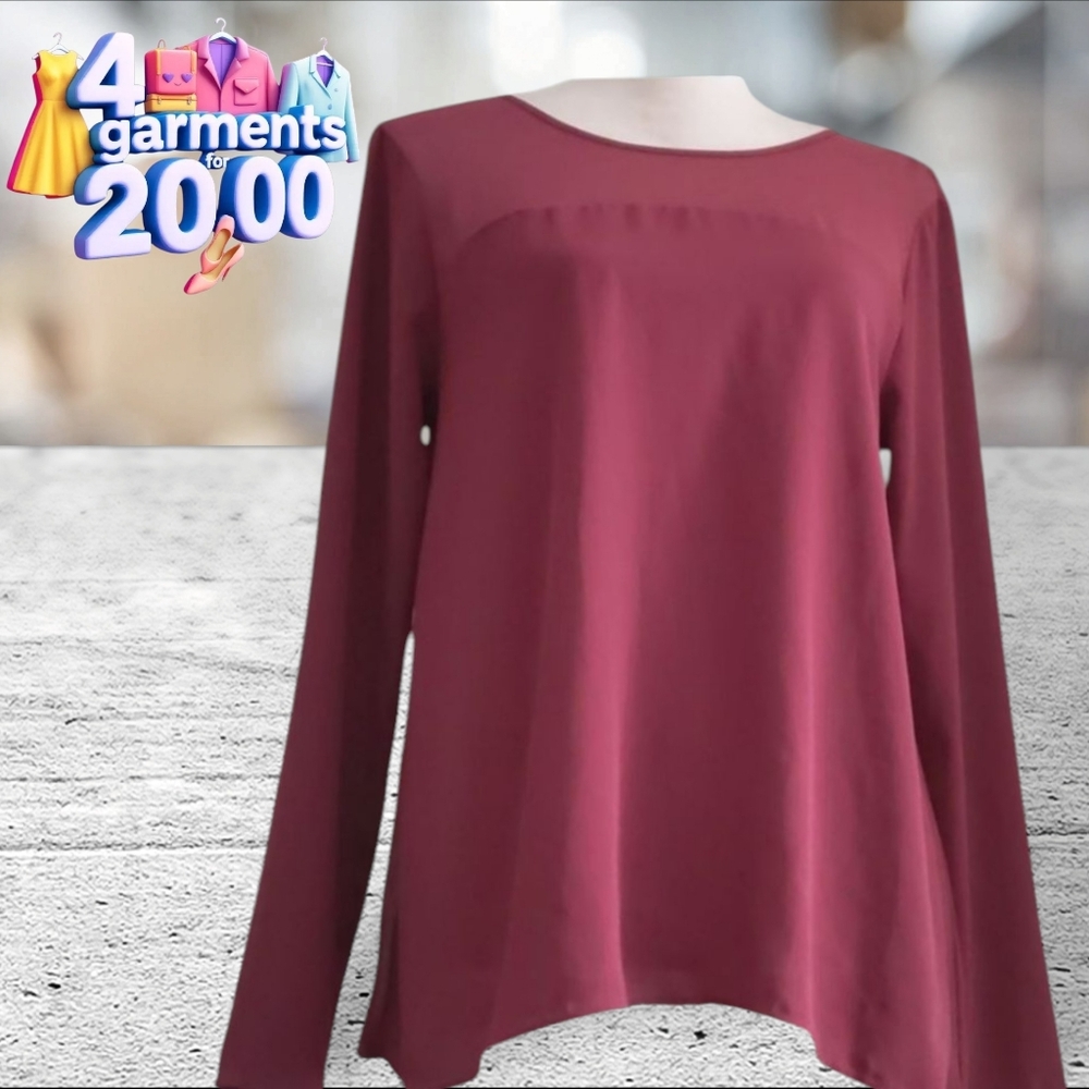 Needs repair size s